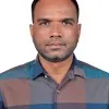 Shahid Ahmed