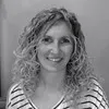 Gemma Vidal Borràs