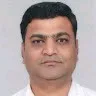 NIRAJ PATEL