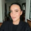 Hanya Salem