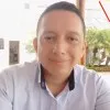 William Paul Cabrera Alava