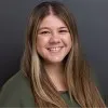 Courtney Dombrowski
