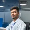 Vignesh Murugan