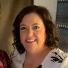 Rosemary Brancato