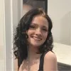 Makayla Dulworth