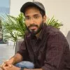 Alugolu Kiran Kumar