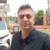 viyapak sharma