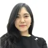 Doreen Foo