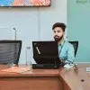 Ata Munawwar