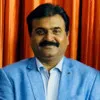 Satya Prakash Singh