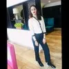 Arunpuneet Kour