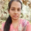 Monisha Appalabhaktula