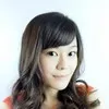 Hanzhi Xu
