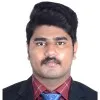 Shajan