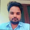 sujeet kumar