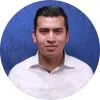 José Gabriel Perez Constante