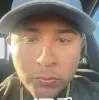 Daniel Basulto