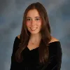 Victoria Poveda