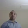 Jivan Louisy