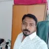 Nikhil Prakash