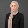 Arwa Mahmoud