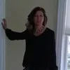 Lynne Sullivan ladc II