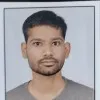 Sachin Malviya