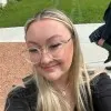 Rylie Willison