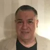 Antonio Marcos Ramos