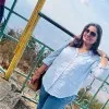 Pavithra
