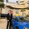 Rohit Singha Barman