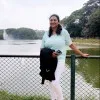 Arshiya Taj