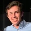 Nick Hargrove
