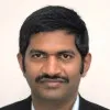 Lakshmaiah Polisetti