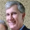 James Fields