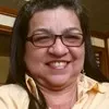 Rosario Reyes
