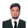 Umar Farook