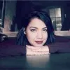 Alexis Parker