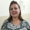 Mara Vizioli