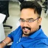 Abhishek Das