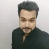 Pravas ranjan Panigrahi