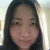 Vanice Ng