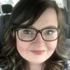 Abigail Bechtol