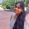 Swapna