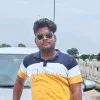 Sagar Kumar