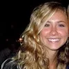 Colleen McShay