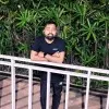 Shivam Singh