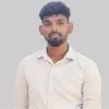 Rooban Vairavan