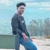 Mahendran