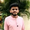 Hardik Ranoliya